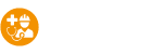 Occupational Health Provider